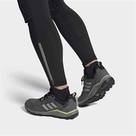 adidas running course a pied herren bei uuickschuh|Adidas trail running shoes.